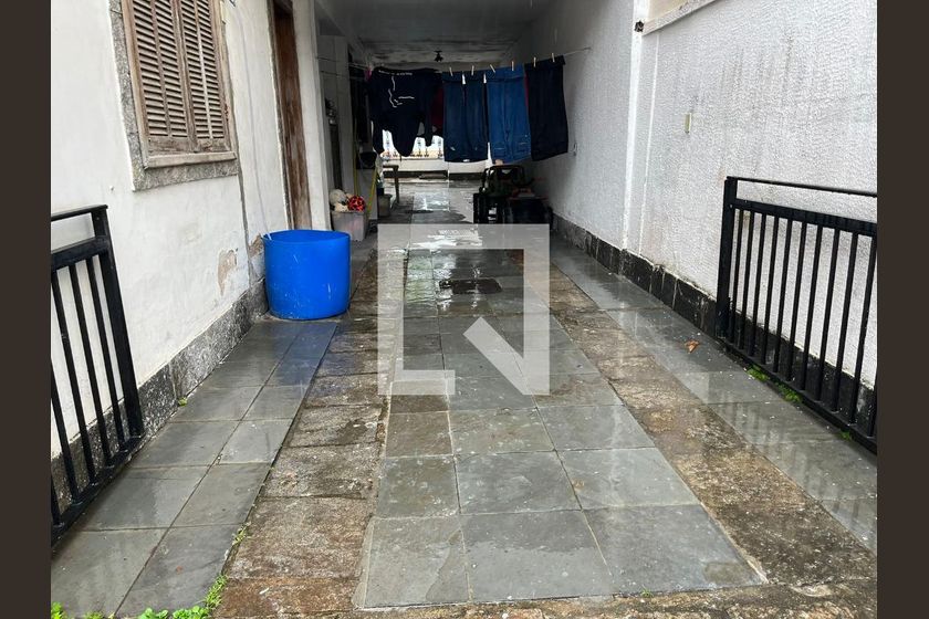 Casa, 7 quartos, 269 m² - Foto 157