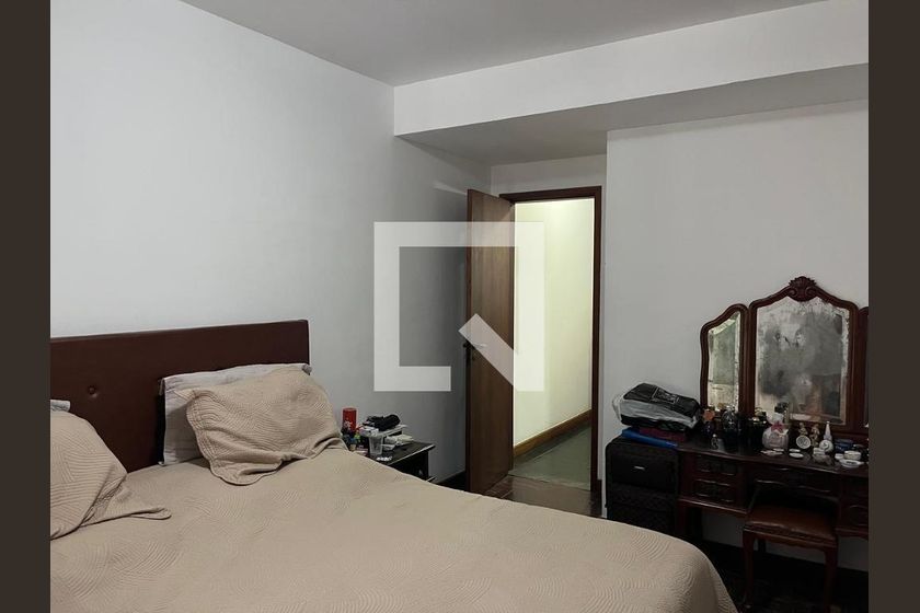 Casa, 7 quartos, 269 m² - Foto 27