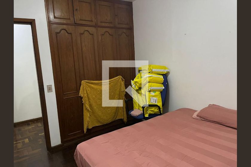 Casa, 7 quartos, 269 m² - Foto 103