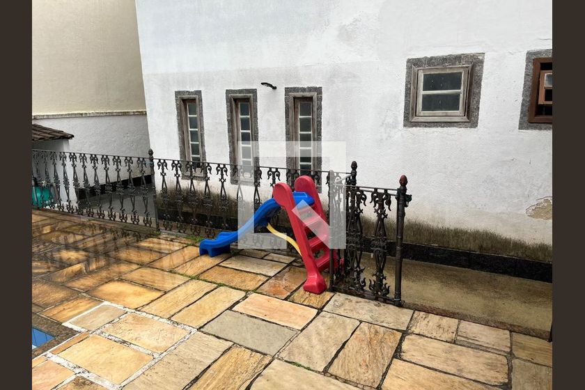 Casa, 7 quartos, 269 m² - Foto 151