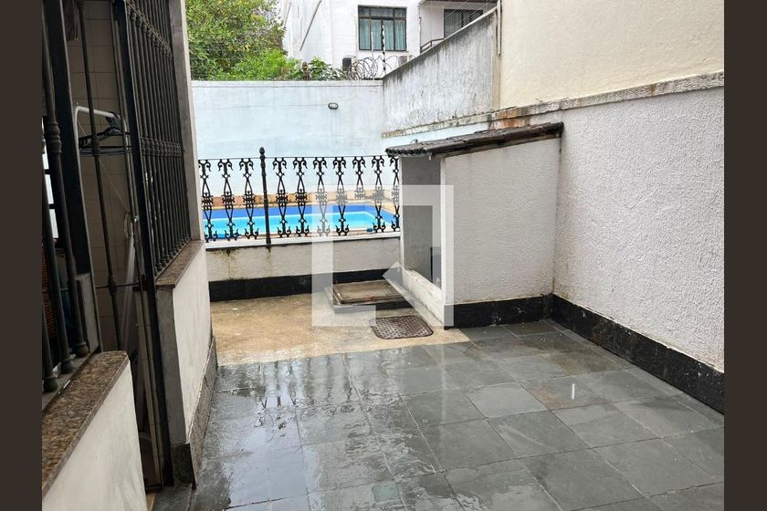 Casa, 7 quartos, 269 m² - Foto 161