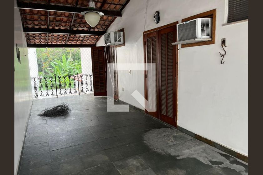 Casa, 7 quartos, 269 m² - Foto 155