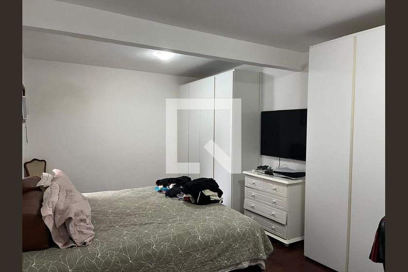 Casa, 7 quartos, 269 m² - Foto 49