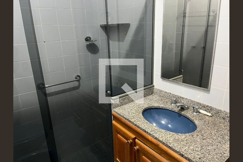 Casa, 7 quartos, 269 m² - Foto 47
