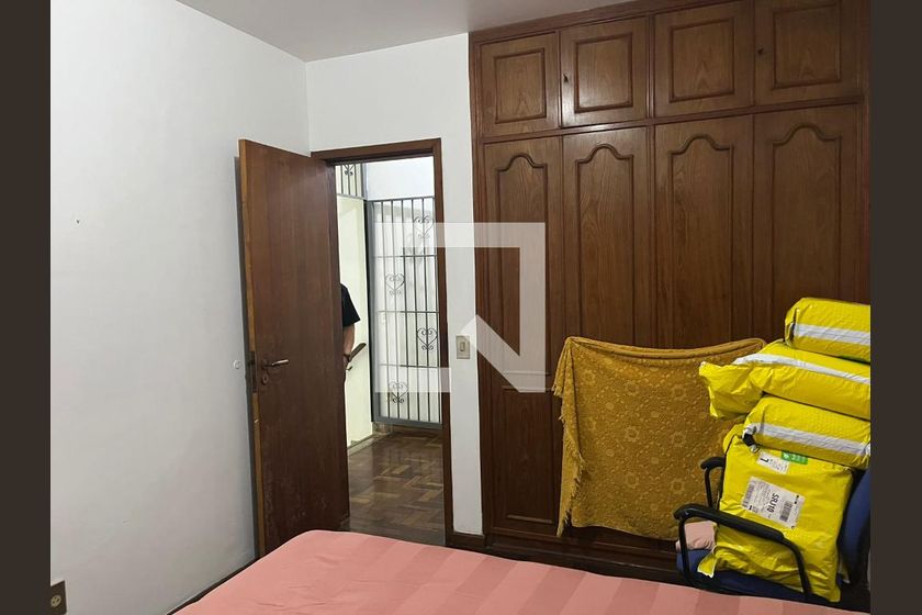 Casa, 7 quartos, 269 m² - Foto 93