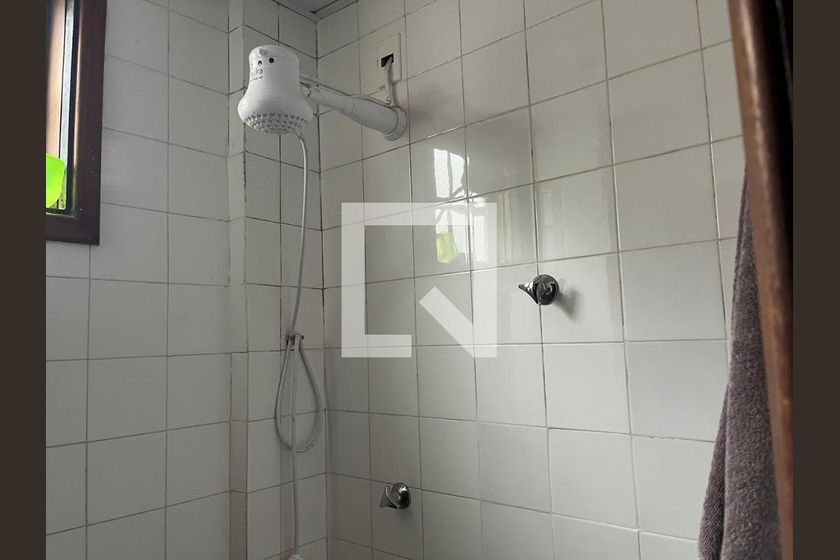 Casa, 7 quartos, 269 m² - Foto 73
