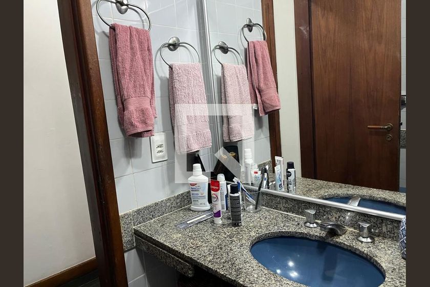 Casa, 7 quartos, 269 m² - Foto 87