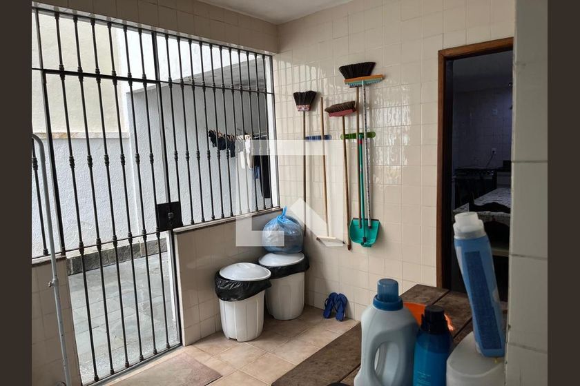 Casa, 7 quartos, 269 m² - Foto 133
