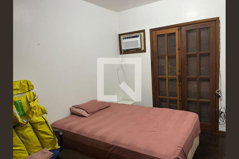 Casa, 7 quartos, 269 m² - Foto 53