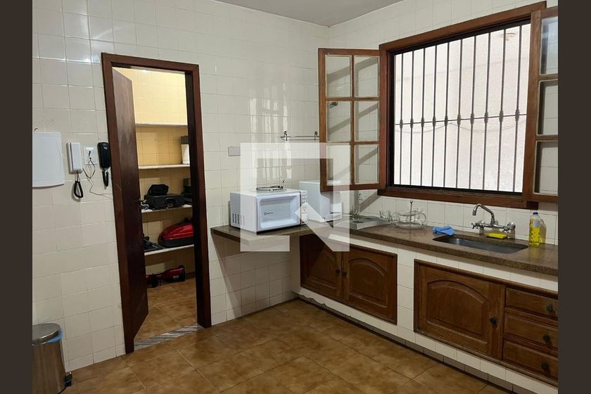 Casa, 7 quartos, 269 m² - Foto 113