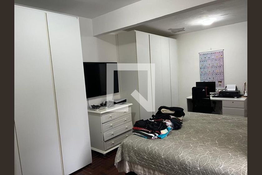 Casa, 7 quartos, 269 m² - Foto 35