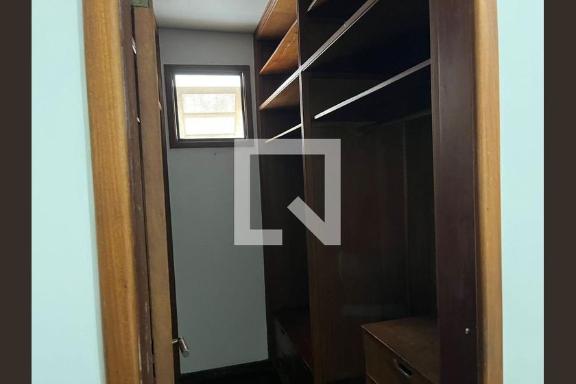 Casa, 7 quartos, 269 m² - Foto 105