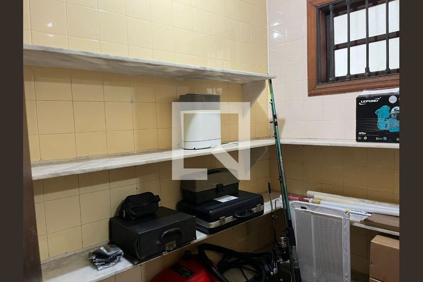 Casa, 7 quartos, 269 m² - Foto 125