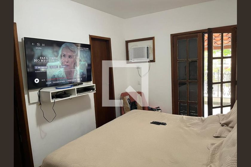Casa, 7 quartos, 269 m² - Foto 65