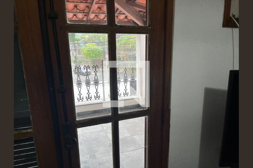 Casa, 7 quartos, 269 m² - Foto 13