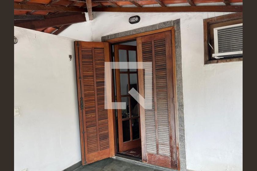 Casa, 7 quartos, 269 m² - Foto 147