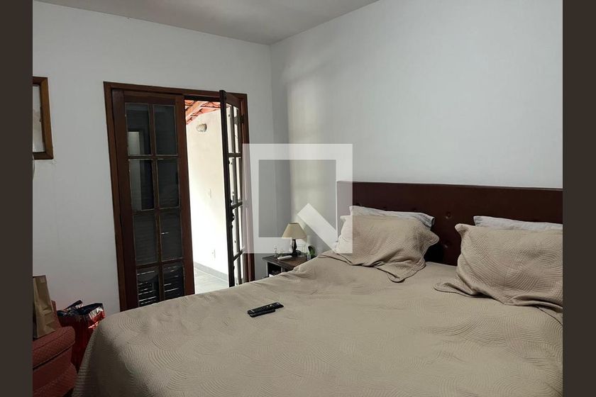 Casa, 7 quartos, 269 m² - Foto 51