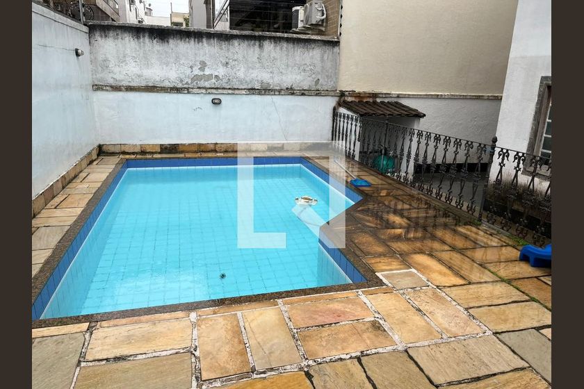 Casa, 7 quartos, 269 m² - Foto 145