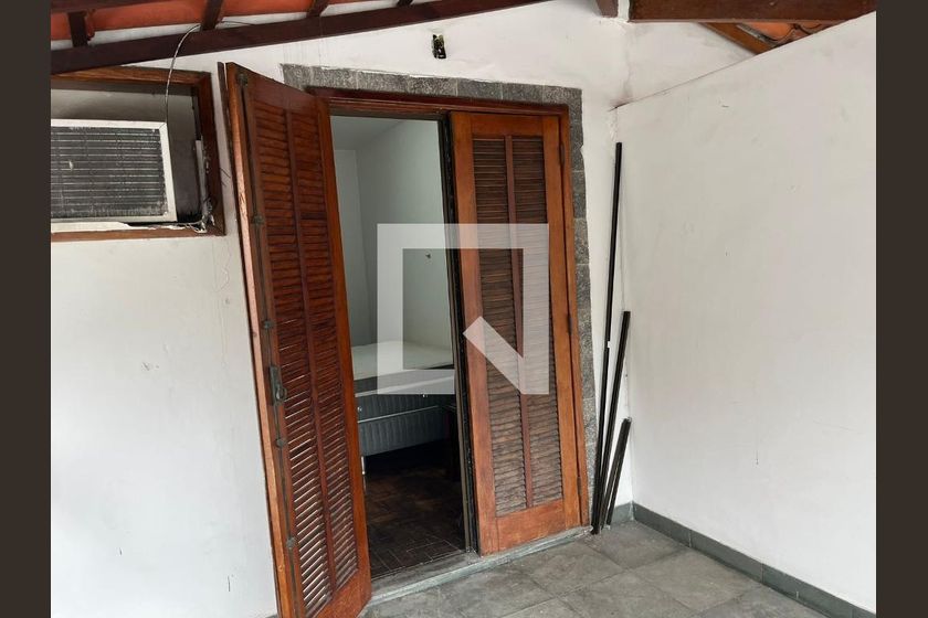 Casa, 7 quartos, 269 m² - Foto 101