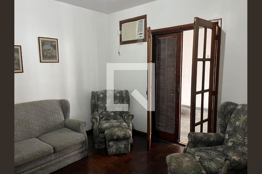 Casa, 7 quartos, 269 m² - Foto 15