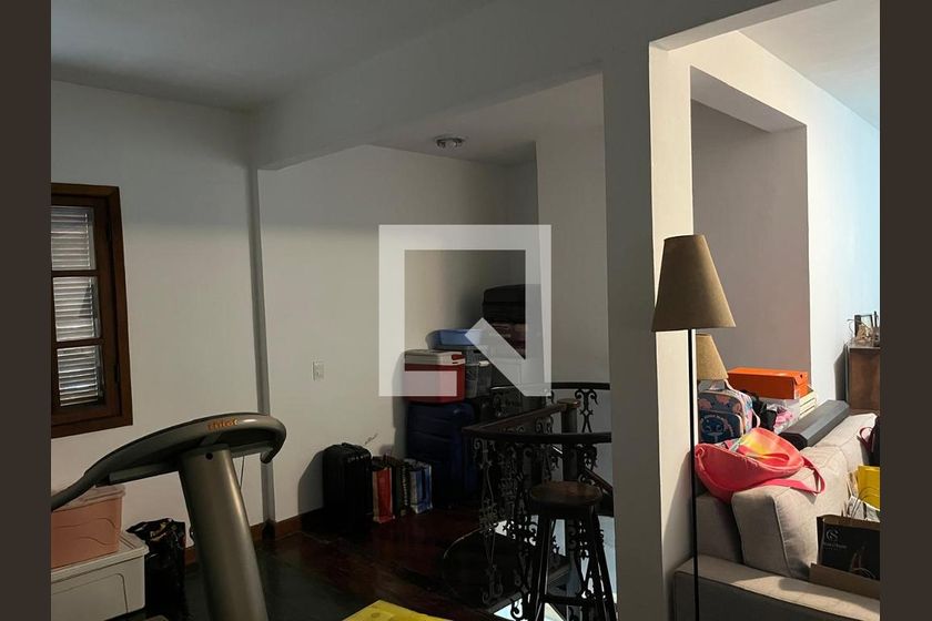 Casa, 7 quartos, 269 m² - Foto 55