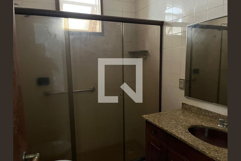 Casa, 7 quartos, 269 m² - Foto 81