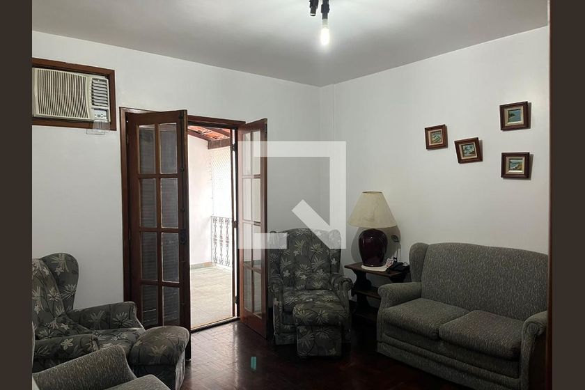 Casa, 7 quartos, 269 m² - Foto 11