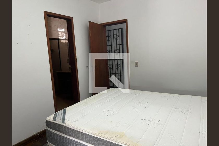 Casa, 7 quartos, 269 m² - Foto 111