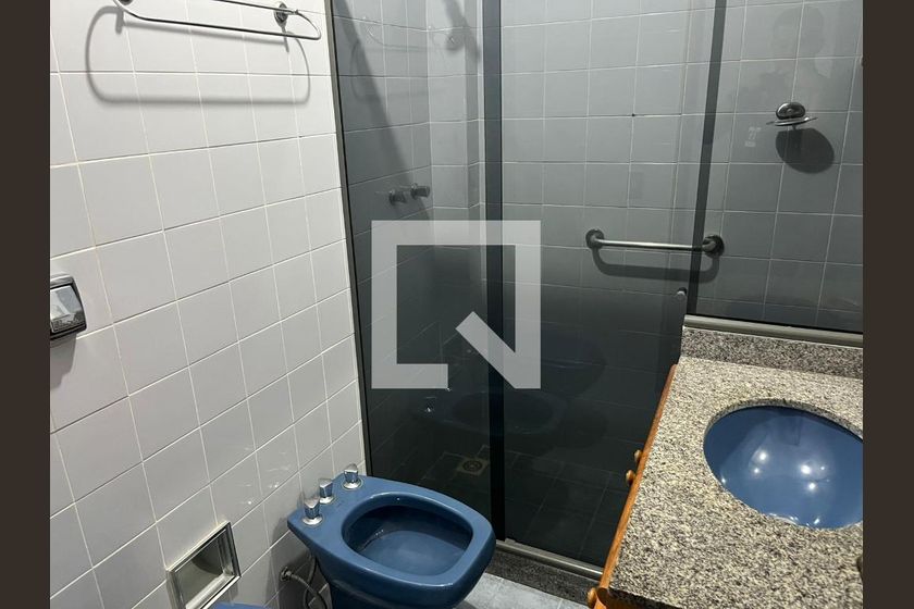 Casa, 7 quartos, 269 m² - Foto 123