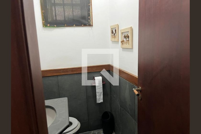 Casa, 7 quartos, 269 m² - Foto 115