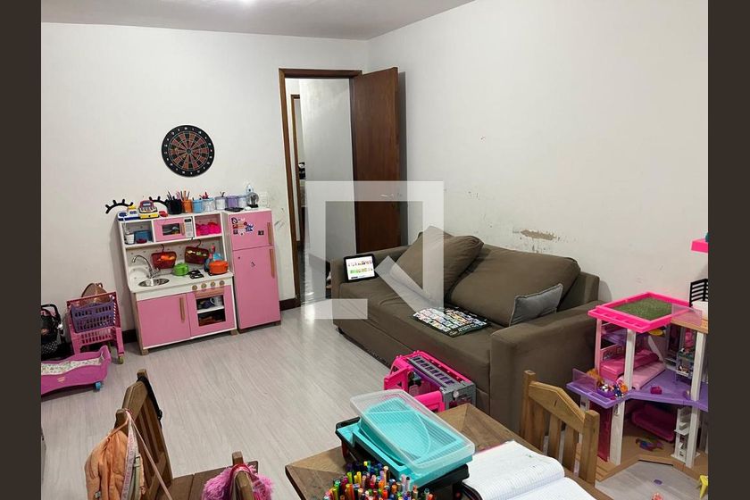 Casa, 7 quartos, 269 m² - Foto 95