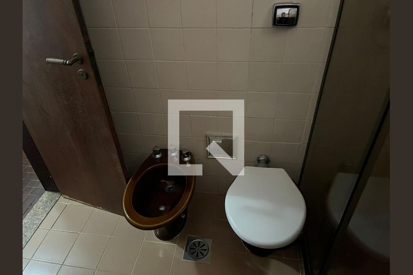 Casa, 7 quartos, 269 m² - Foto 41