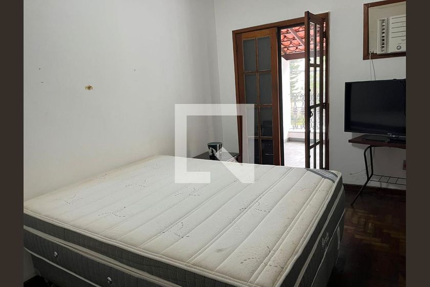Casa, 7 quartos, 269 m² - Foto 69