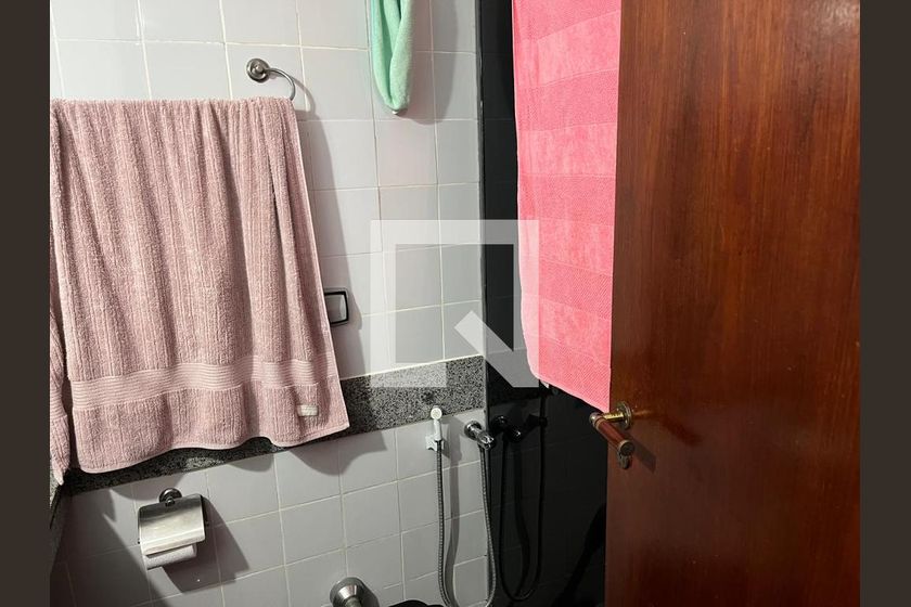 Casa, 7 quartos, 269 m² - Foto 119