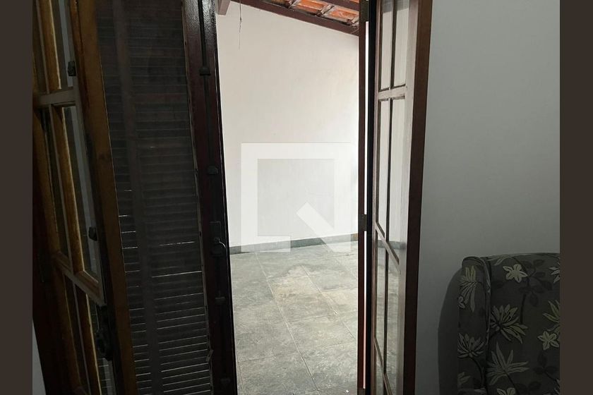 Casa, 7 quartos, 269 m² - Foto 21