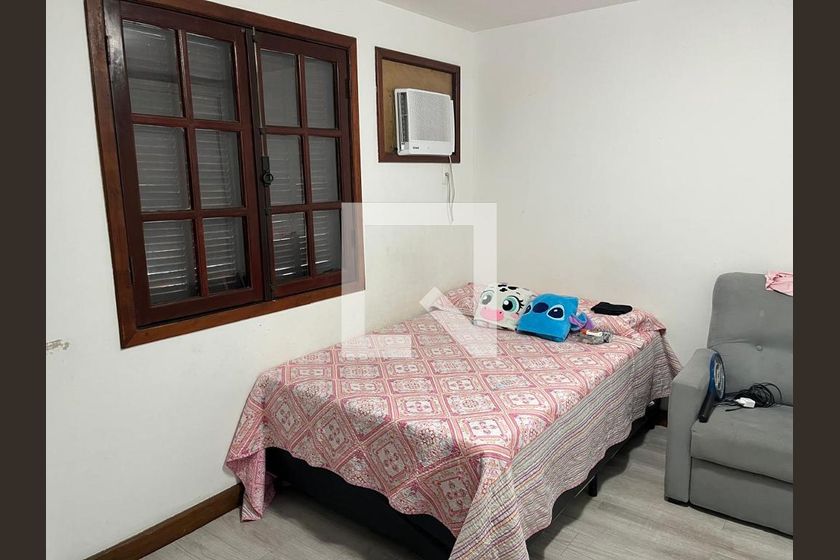 Casa, 7 quartos, 269 m² - Foto 91