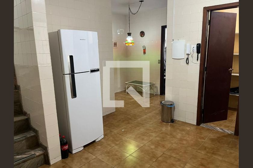 Casa, 7 quartos, 269 m² - Foto 83