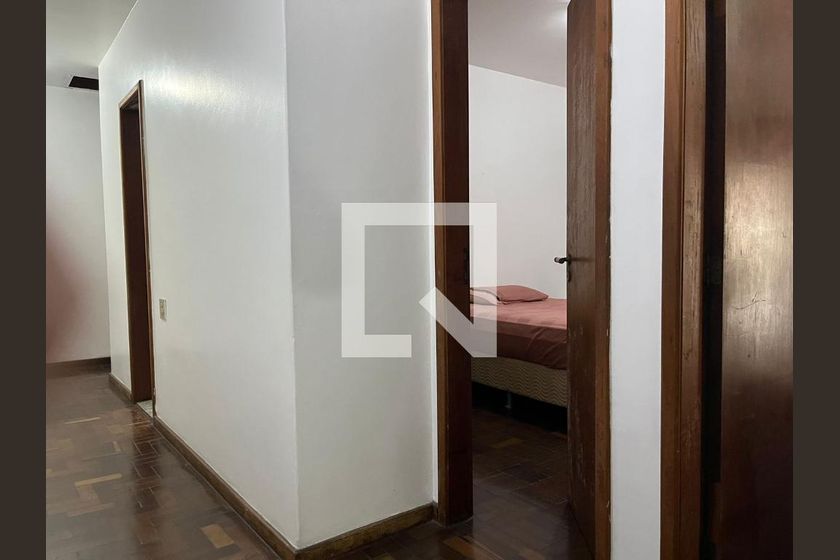 Casa, 7 quartos, 269 m² - Foto 109
