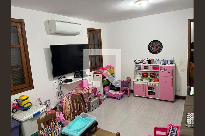 Casa, 7 quartos, 269 m² - Foto 85