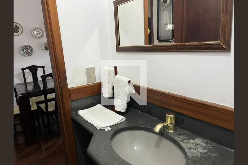 Casa, 7 quartos, 269 m² - Foto 71