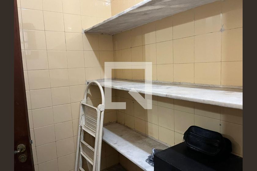 Casa, 7 quartos, 269 m² - Foto 129