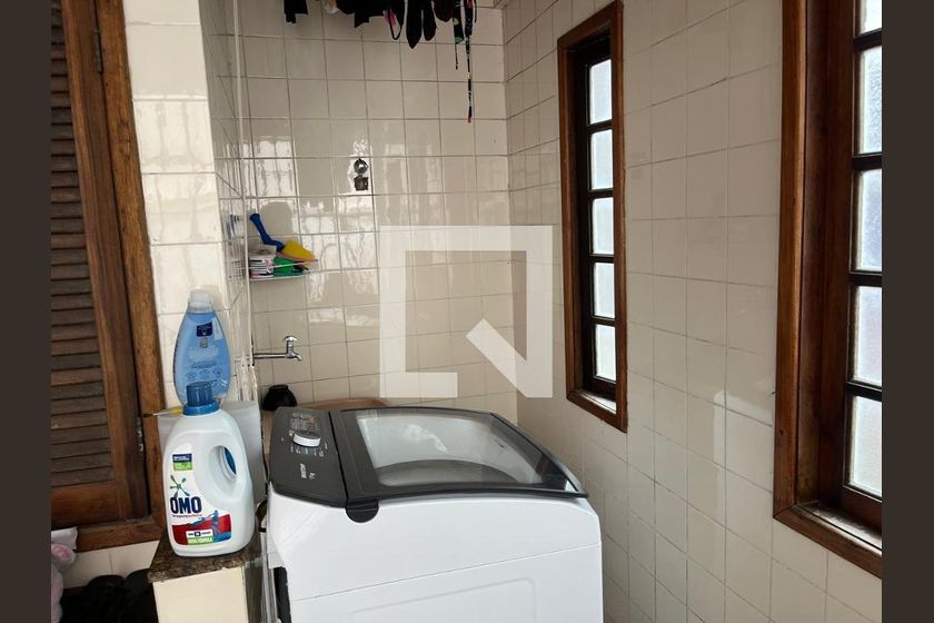 Casa, 7 quartos, 269 m² - Foto 131