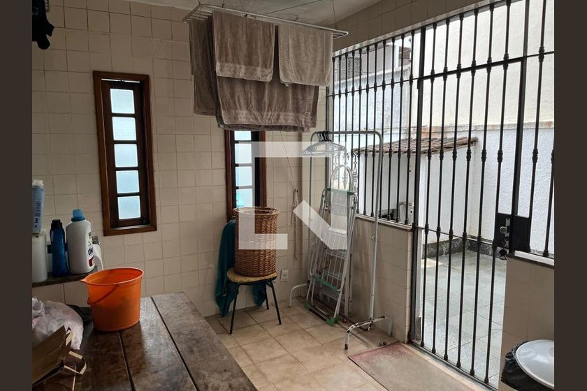 Casa, 7 quartos, 269 m² - Foto 135