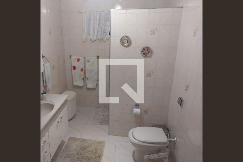 Casa, 5 quartos, 389 m² - Foto 25