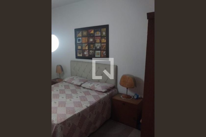 Casa, 5 quartos, 389 m² - Foto 18