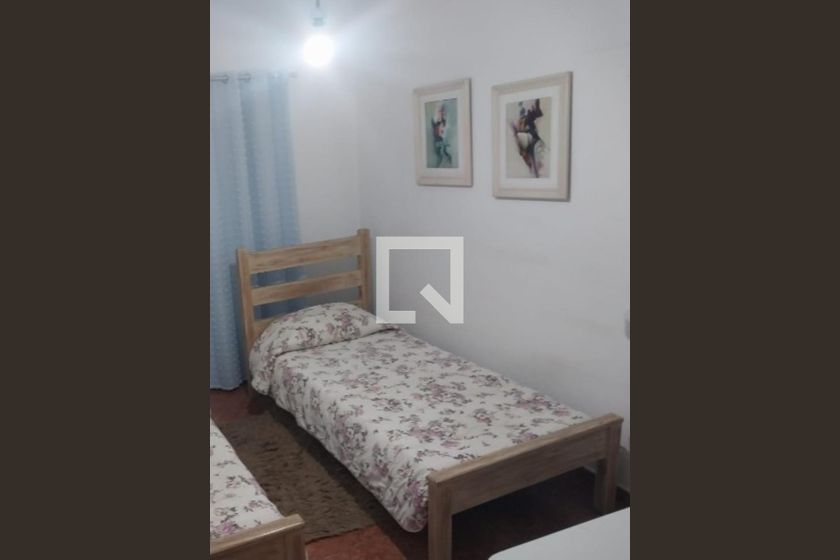 Casa, 5 quartos, 389 m² - Foto 20
