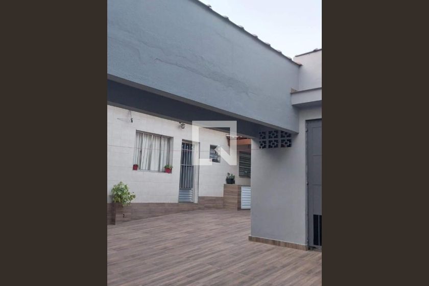 Casa, 5 quartos, 389 m² - Foto 43