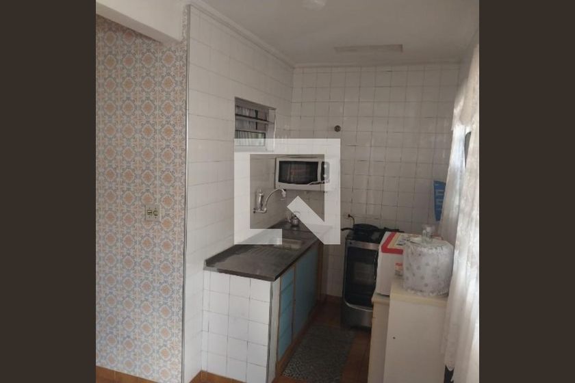 Casa, 5 quartos, 389 m² - Foto 32