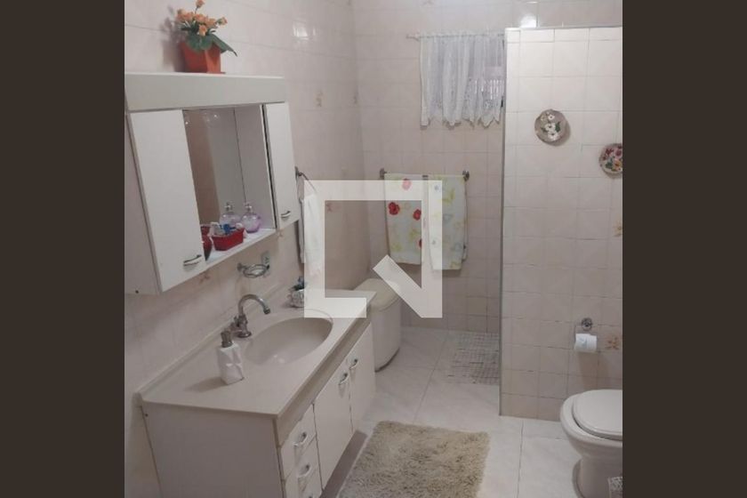 Casa, 5 quartos, 389 m² - Foto 26