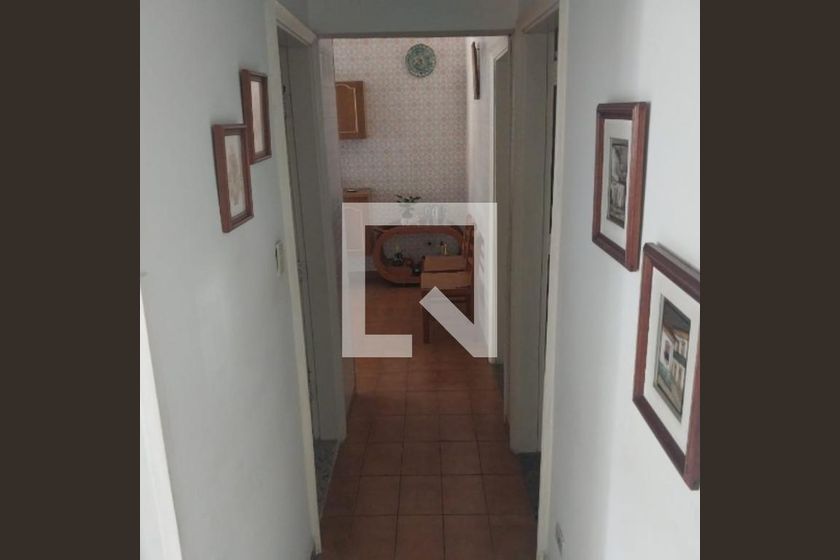 Casa, 5 quartos, 389 m² - Foto 13